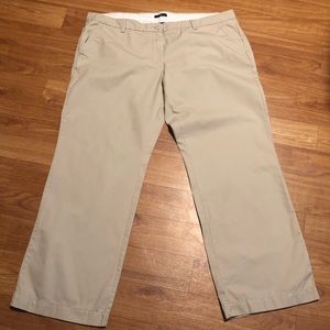 💅🏾Size 20 Gap Pants